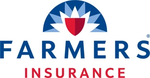 Farmers Insurance