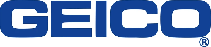 GEICO